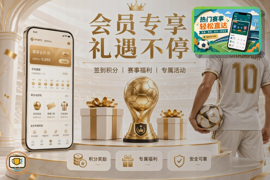 快速发展荣誉