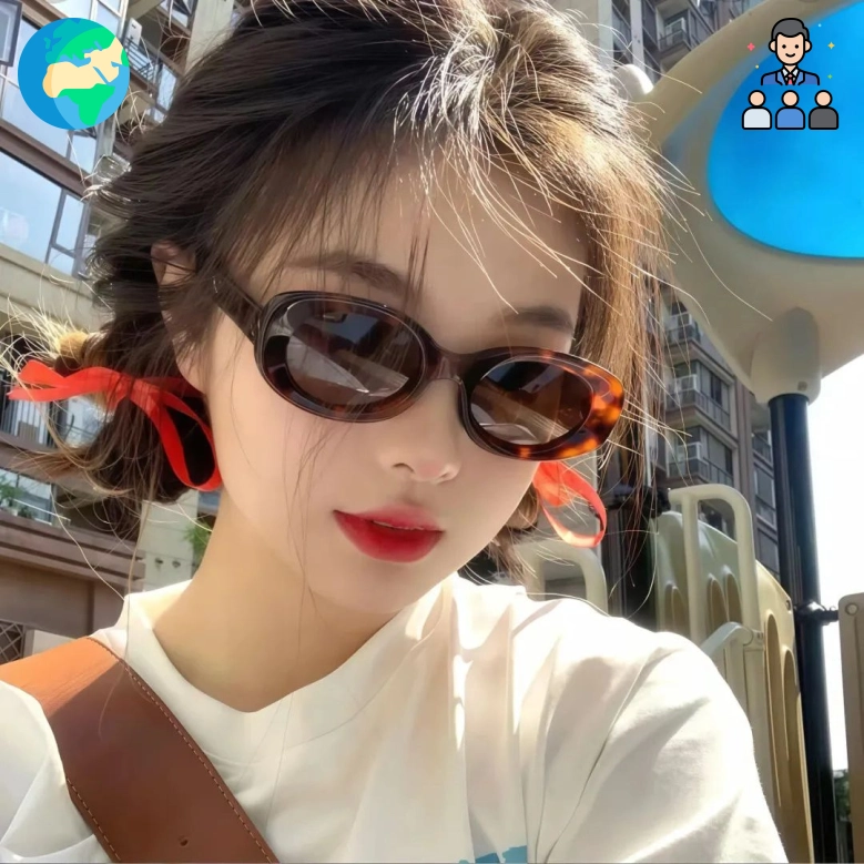 韩旭先生